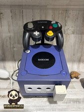 Halterung passend für