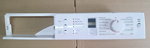 Siemens wtw84360 bsh - siemens,