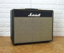 Marshall Class5 5W