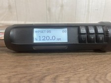 Snap-on ATECH3F250BN 1/2"dr