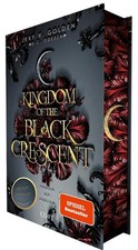 Kingdom of the Black Crescent