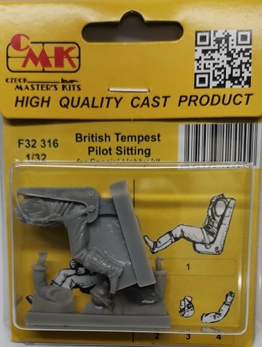 Mw22 cmk f32316 british - mw22,