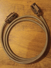 IEEE488 GPIB-Kabel 2,1m  HP
