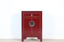 Kommode Nachtschrank