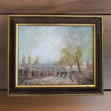 Michel CORNU (1950 " die