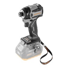 Procraft Industrial ID20Abb