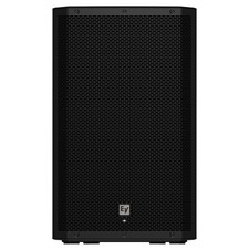 Electro Voice ZLX 15P G2 -