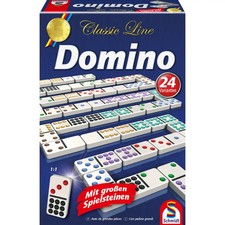 Schmidt spiele classic line - classic,