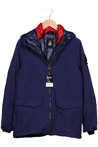 Gaastra jacke damen - gaastra,