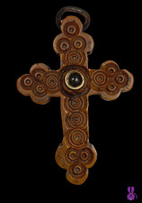 Seltener antiker STANHOPE