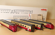 Märklin 3471