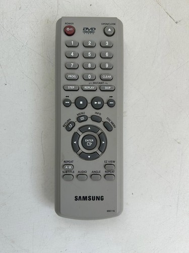 Original pioneer vxx2801 - original,