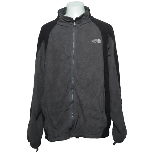 The north face fleecejacke - face,,