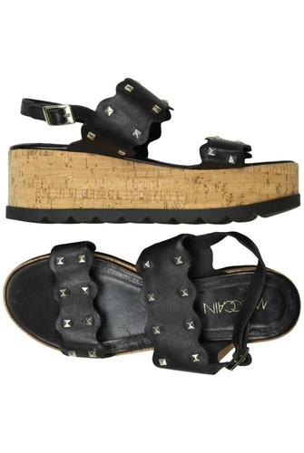 Marc cain sandalen damen - marc,