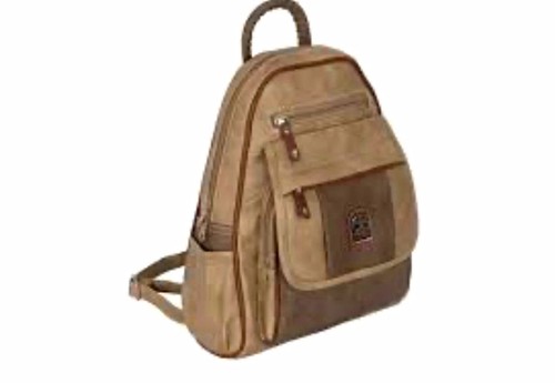 Gessaci damen rucksack - damen,