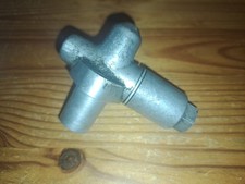 Kawasaki Z1000 J R  LTD Z1100 ST GPZ1100 Steuerkettenspanner Steuerkette Gehäuse