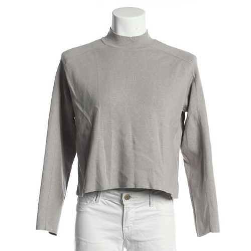 Giorgio armani pullover it - armani,