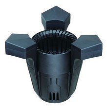 OSAGA Schwimmender Skimmer