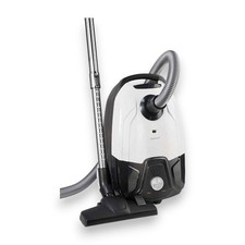Hanseatic Bodenstaubsauger