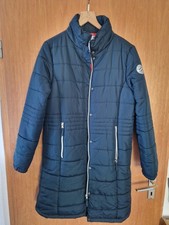 Bayern München Mantel