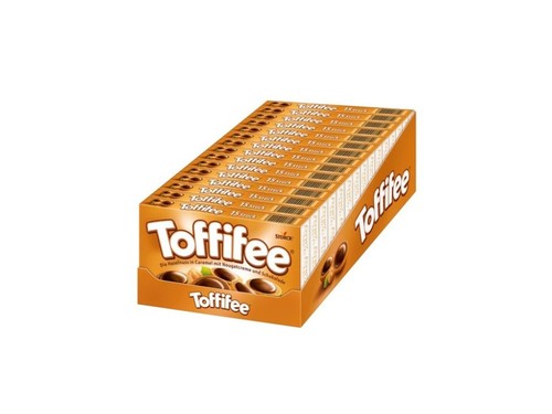 Toffifee 125 1 - toffifee, x
