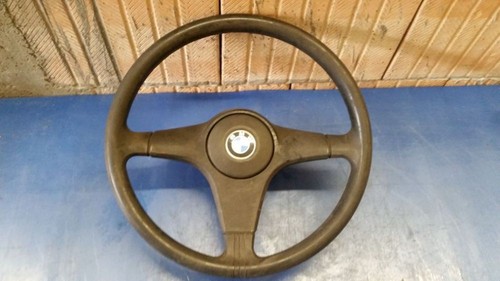 Bmw lenkrad - 3,