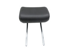 Kopfstütze Nackenpolster Rechts oder Links Hinten für Mitsubishi Outlander III 15-18