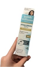 Judith Williams Hyaluron Aktiv