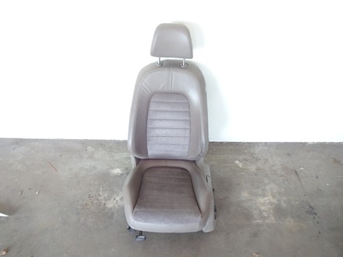 Passat b6 variant - vw,