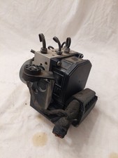 96-03 BMW E39 5/7 Series ABS