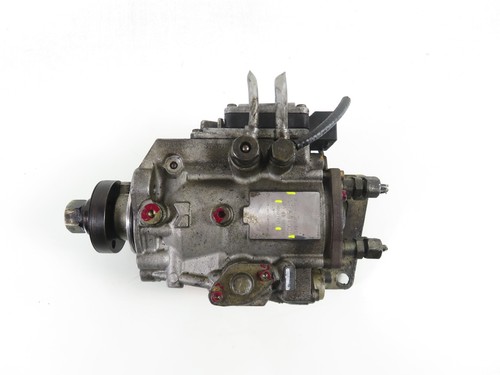 Einspritzpumpe opel vectra - opel,