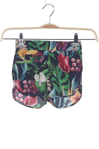Name shorts mädchen kurze - name,