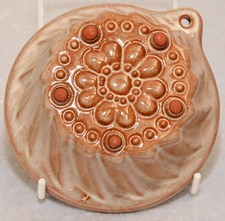 VintaGe 60er 70er 2 Keramik