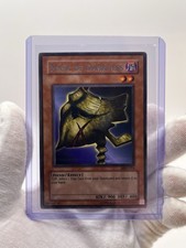 Mask darkness mrd - of, rare