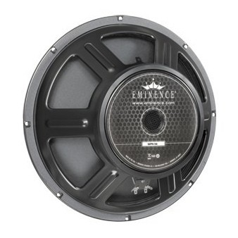 Eminence kappa 450w - eminence, 15"