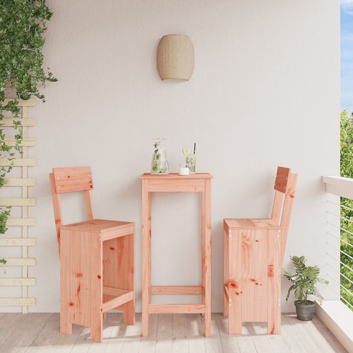 Barhocker stk 40x48 5x115 5 - barhocker, stk.
