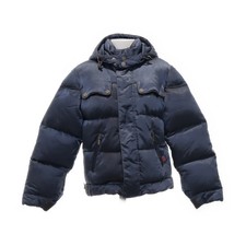 Belstaff winterjacke unisex - belstaff,, winterjacke,