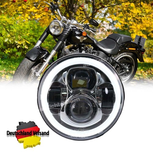 Geprüft zoll led - 7,