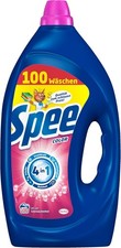 Spee Gel Color 100
