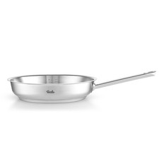 FISSLER Original-Profi Collection Bratpfanne 28 cm