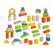 Heros Natur und Bunte