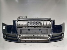 Audi A4 8E B7 Stoßstange