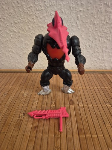 Mosquitor yugo bootleg masters - bootleg,