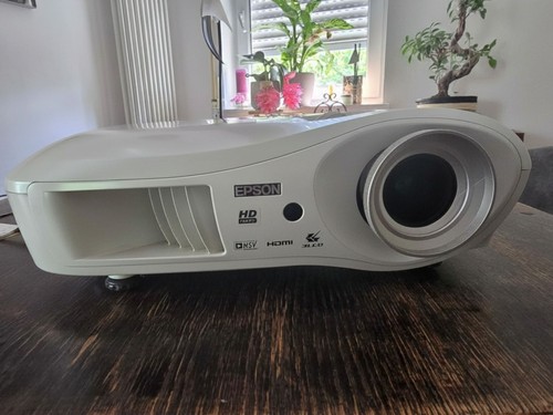 Epson lcd projector emp tw680 - lcd, emp-tw680