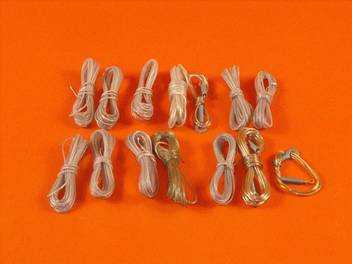 Oldtimer vintage fahrrad kabel - oldtimer,