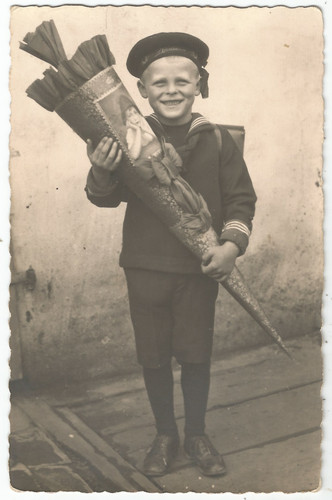Schule schulanfang kind in - schule-schulanfang,,