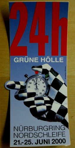 Aufkleber sticker stunden - 24,