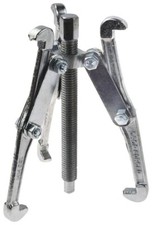 Lagerabzieher 3-Arm Kugellager Abzieher 150 mm Ausdrücker Kugelgelenkabzieher