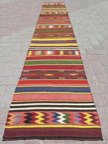 Flur teppich läufer treppe - läufer,