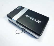 Polaroid Zink CZA-10011B